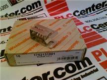 WEIDMULLER KLBU-CO-2