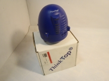 ASEA BROWN BOVERI 9612578901