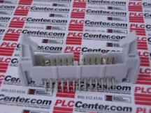 ASSMANN AWH26A0232TR