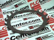 WHITTET HIGGINS W-034