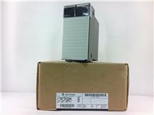 ALLEN BRADLEY 96442474