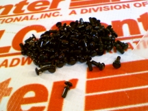 ESSENTRA COMPONENTS SR 3065B