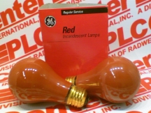 GENERAL ELECTRIC 37579