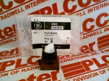 GENERAL ELECTRIC P9SSLZ0B