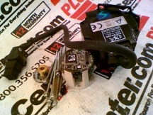 MITSUBISHI OBA17-053