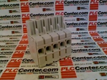 ASEA BROWN BOVERI CPFT2/R-5