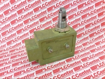 HONEYWELL HSE-3RQ9T3