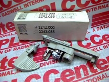 RITTAL 2242.000