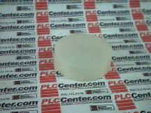 GENERAL ELECTRIC CR215-DBX22