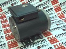 ASEA BROWN BOVERI P56X3163H