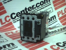 TAIAN CN-18AC1104POL