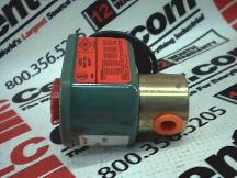 EATON CORPORATION DIL2AM24V5060HZ