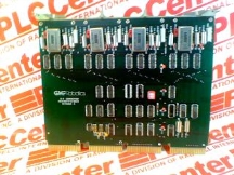 GMF ROBOTICS NE8400-010-0032