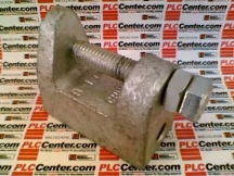 EATON CORPORATION B3033-3/8