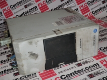 ALLEN BRADLEY 8520-3S5A-BAT-EX4-Y-1-2-3-4
