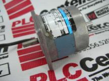 DANAHER MOTION M061-FF-206E