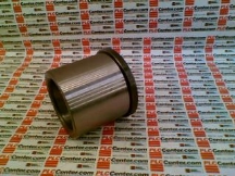 PREMIUM IMPORT SB112178