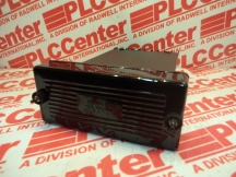 ASEA BROWN BOVERI 129A501G01X08