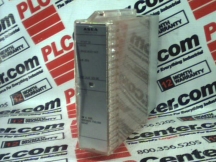 ASEA BROWN BOVERI RK926-003-BF