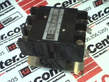 GENERAL ELECTRIC CR153F-B068ANA