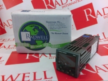 INVENSYS 2416/CP/VL/H2/C2/XX/YM/ENG/A/0/100