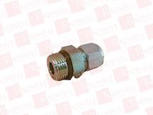 SWAGELOK S-810-1-8ST