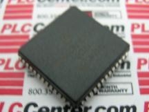 ZEBRA IC68HC811E2CFN2