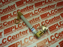 S&C ELECTRIC 89521R10-V