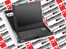 BLACK BOX CORP KVT166A-R2-KITA