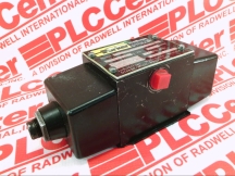 PARKER D3W4CY13X2143