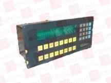 FANUC 3243