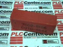 COTO 7002-5186