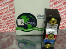 C3 CONTROLS BZ2RW84357A2