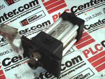 PARKER 02.00CJ2MAUVS39AC-1.500