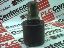 E&E ENGINEERING EAC-1000-C