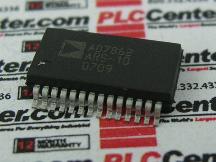 EATON CORPORATION DILEM-10-415V50