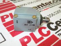 SCHNEIDER ELECTRIC ZC2-JE65-H5