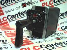 GENERAL ELECTRIC 30-20-070