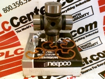NEAPCO 1-2075