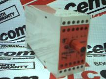 SANDTRON AUTOMATION PRODUCTS SWA-4006-I