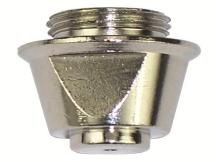 EATON CORPORATION BT455