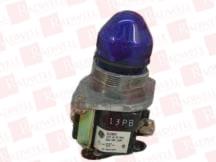 GENERAL ELECTRIC CR2940UC212E2