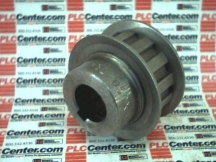 REGAL REXNORD 13LF050X3/8