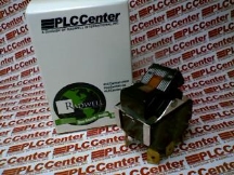 CARLING SWITCH LTILA54-1L-BL-AM-FNTS-125N