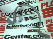 PRAIRIE HOME PRODUCTS INC 20419