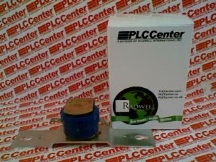 DELTROL CORP RZ2732260