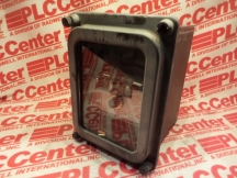 GENERAL ELECTRIC 12SAM11A23A