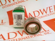 SCHAEFFLER GROUP NKIS25EN