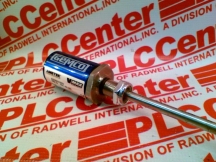 AMETEK 953S0300XXS1BSFB