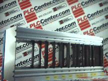 STANLEY BLACK & DECKER GU10075BS